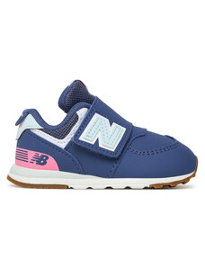 Sneakersy New Balance