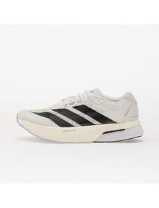 adidas Performance adidas Adizero Boston 13 M Ftw White/ Core Black/ Dash Grey