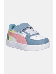 Detské tenisky Puma Puma Caven 2.0 Block AC+ Inf