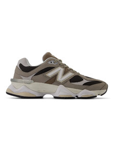 New Balance U9060CTA