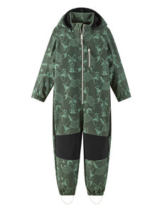 Overal softshell Reima