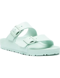 Birkenstock Šľapky Arizona Essentials EVA | narrow fit