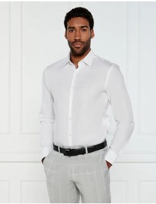HUGO Košeľa Koey | Slim Fit