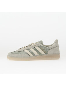 adidas Originals adidas Handball Spezial Supplier Colour/ Off White/ Orbit Grey