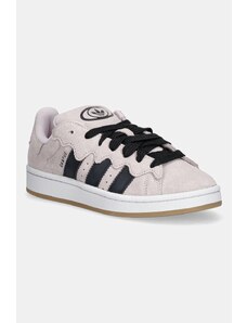 Detské tenisky adidas Originals CAMPUS 00s