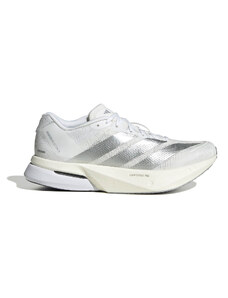 adidas Performance adidas Adizero Boston 13 W