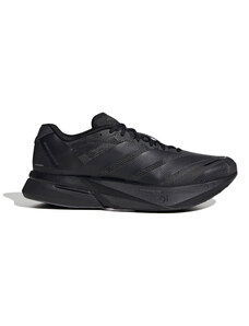 adidas Performance adidas Adizero Boston 13