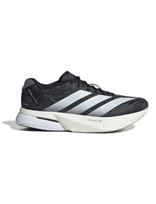 adidas Performance adidas Adizero Boston 13