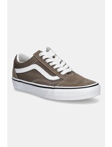 Tenisky Vans Old Skool