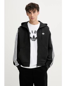 Mikina adidas Originals Spacer Hoodie