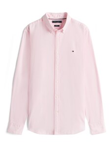 TOMMY HILFIGER Košeľa ružová