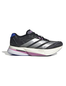 adidas Performance adidas Adizero Boston 13 W