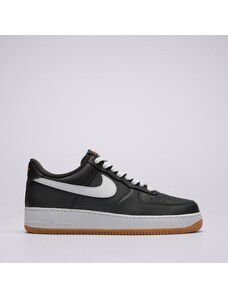 Nike Air Force 1 '07 Lv8 Muži Obuv Tenisky II7630-001