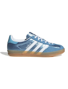 adidas Originals adidas Gazelle Indoor W