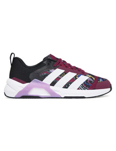 Topánky do posilňovne adidas
