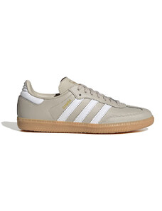adidas Originals adidas Samba OG Junior