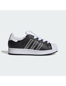Adidas Tenisky Superstar II