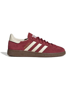 adidas Originals adidas Handball Spezial