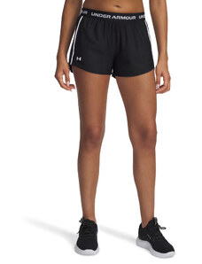 Women's shorts Under Armour Tech Play Up Shorts