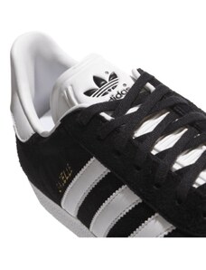 Adidas Originals Gazelle Shoes