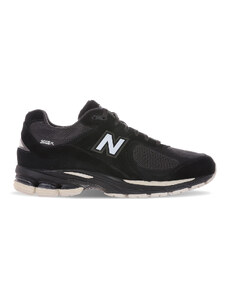 New Balance U2002RL