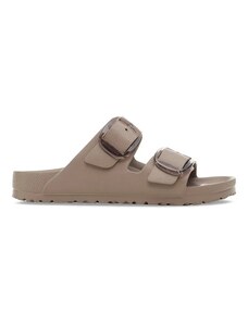 Šľapky Birkenstock Arizona Big Buckle EVA