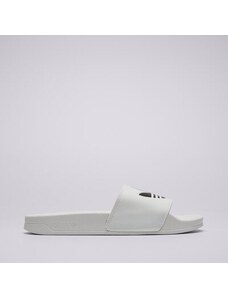 Adidas Adilette Muži Obuv Šľapky FU8297