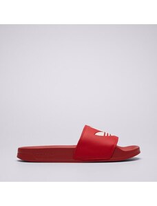 Adidas Adilette Lite Muži Obuv Šľapky FU8296