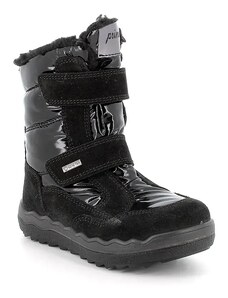 Detské snehule Primigi