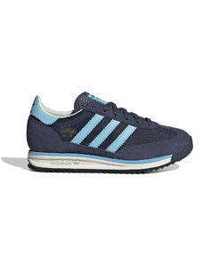 adidas Originals adidas SL 72 RS J