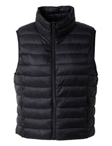 ONLY Vesta 'ONLTAHIA' čierna