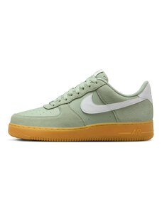 Nike air force 1 07 lv8 men shoes HORIZON