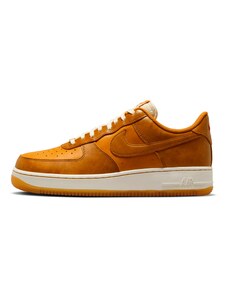 Nike air force 1 07 lv8 since 1982 sunset men shoes CACAO