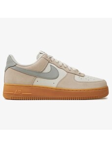 Nike air force 1 07 lv8 men shoes PHANTOM