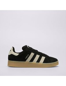 Adidas Campus 00S Muži Obuv Skate JQ8354