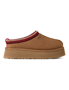 UGG Women's Tazz II