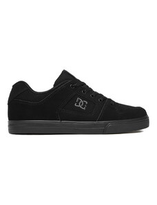 Sneakersy DC Shoes