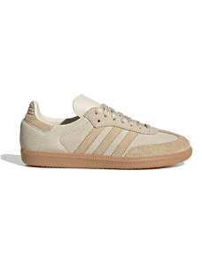 adidas Originals adidas Samba OG W