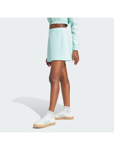 Adidas Sukňa Adicolor 3-Stripes Mini