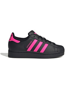adidas Originals adidas Superstar II Junior