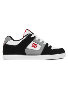 Sneakersy DC Shoes