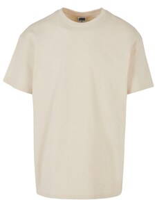 Urban Classics Tričko nebielená