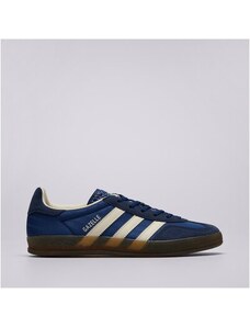 Adidas Gazelle Indoor W ženy Obuv Tenisky JS1410