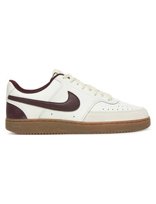 Sneakersy Nike