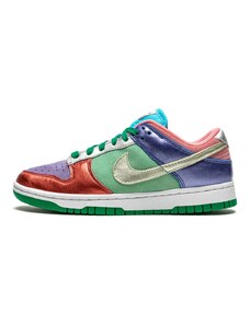 Nike Dunk Low "Sunset Pulse"