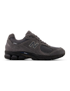 New Balance U2002RH 8 - Unisex - Tenisky New Balance - Sivé - U2002RH