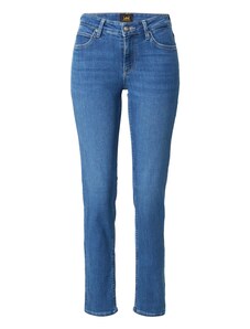 Lee Džínsy 'Elly' kráľovská modrá