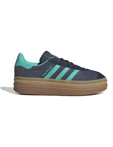 adidas Originals adidas Gazelle Bold W