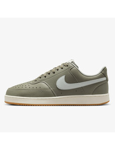 Nike COURT VISION LO EUR 41