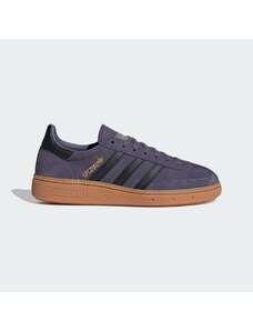 Adidas Hádzanárska obuv Spezial